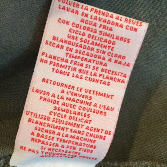 Women’s Ruby Rd. Jacket size 10 - Picture 4 of 7